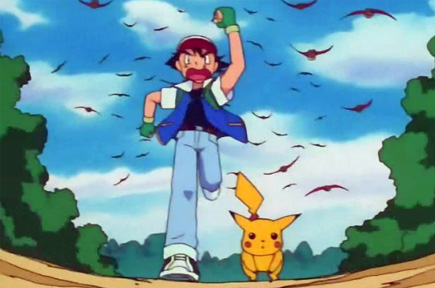 Onko todellisuus tämä?