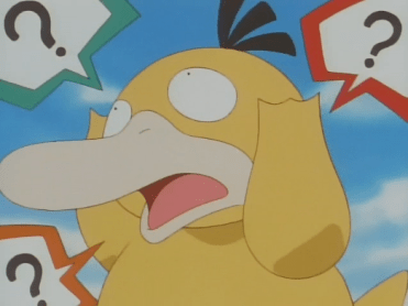 psyduck2