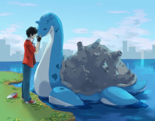 Red.(Pokémon).full.580138