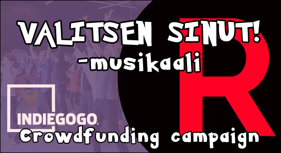 vsjoukkorahiskampanja00-english