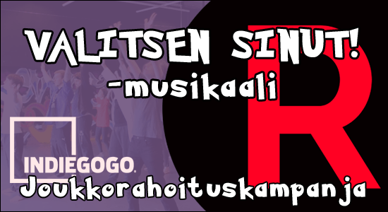 vsjoukkorahiskampanja00