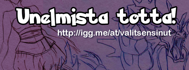 vsbanneri-violettisketch