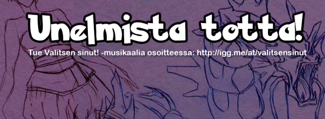 vsbanneri-violettisketch2