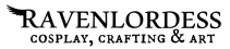 Ravenlordess