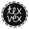 texvex