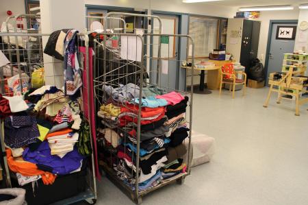 11141461_10202720858061646_1192384017_o