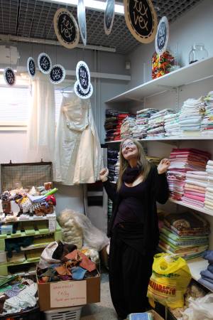 11153408_10202720855781589_114183495_o