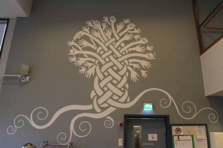 11153599_10202720842821265_581125986_o