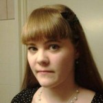 11733279_10205853835083880_533715275_n-ConvertImage