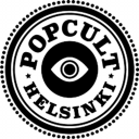 popculthelsinki