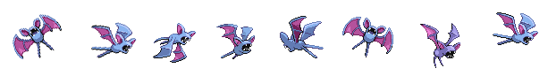 zubats2