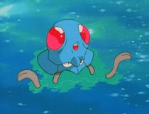 210px-Tentacool_anime