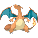 250px-006Charizard