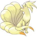 250px-038Ninetales