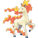 250px-078Rapidash