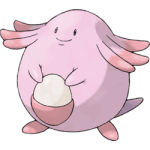 250px-113Chansey