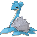 250px-131Lapras