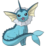 250px-134Vaporeon