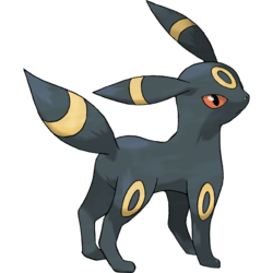 250px-197Umbreon