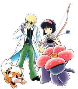 Erika_Blaine_Adventures