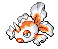goldeen1