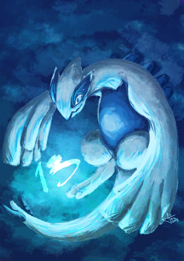 lugia_pieni