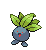 oddish