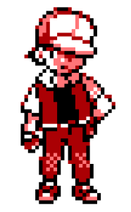 Pokemon_trainer_red_sprite_by_jamesrayle-d49b1km