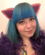 VS 18.luukku esittelykuva tytti