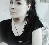 WIN_20150420_182351_edited