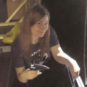 imageedit_8_5762870561